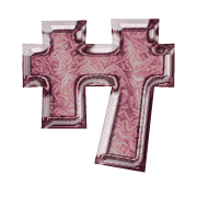 091