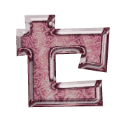 094