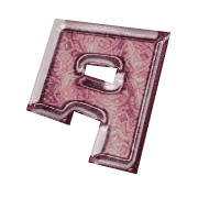 096