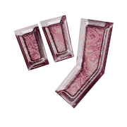 098