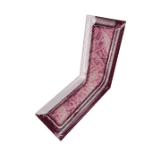 105
