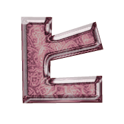 107
