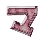 111