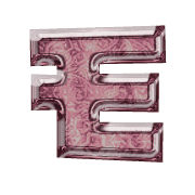 115