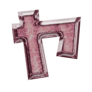 116