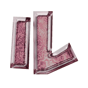 121