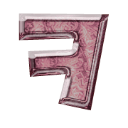 125