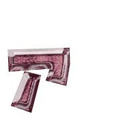 127