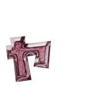 133