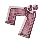 138