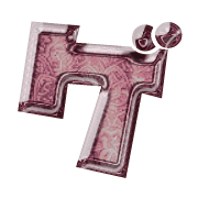 139