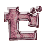 144