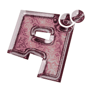 146