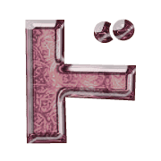 150