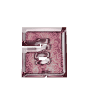 188