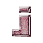 197
