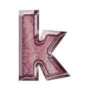 198