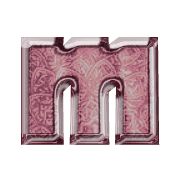 200