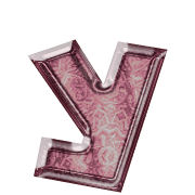 212