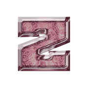 213
