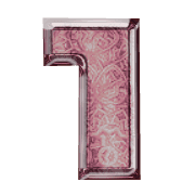 214