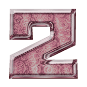 215