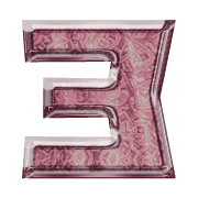 216