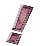 225