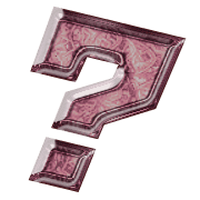 226