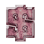 229