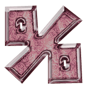 230