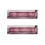 239