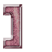 241