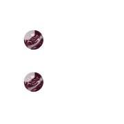 244