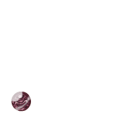 246
