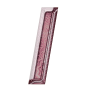 247