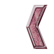 248