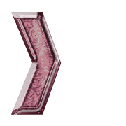 249