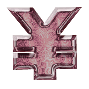 252