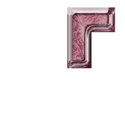 254