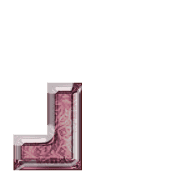 255