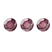 257