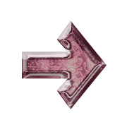 262