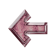 263