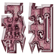 266