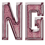268