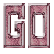 269