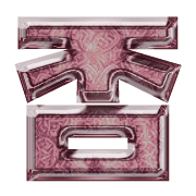 271