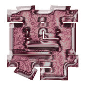 272