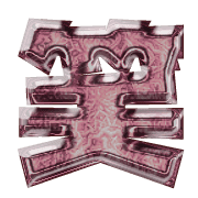 273